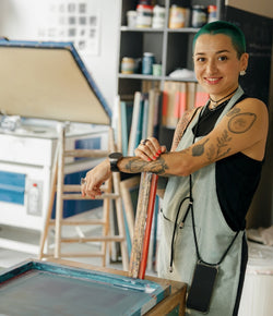 Printmaking Course.jpg__PID:aef575a8-a0a9-4d3d-9086-4ff567a1f70a