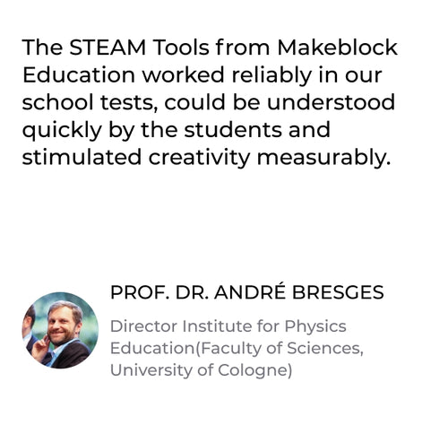 PROF. DR. ANDRÉ BRESGES.jpg__PID:62aea1ef-7960-41f1-9c16-71e1d7efa99e