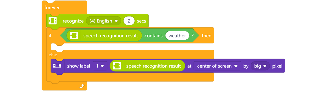 DIY program 2.png__PID:14fb4afb-dcb7-4fa4-9e77-525878fc8fda