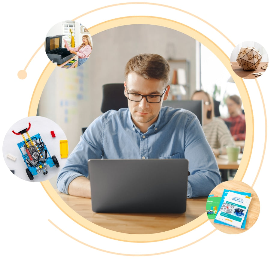 Bring-Makeblock-to-education-with-ESSER-Funds