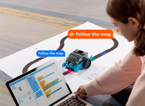 1/8 Robot Train Projects.jpg__PID:7bb171de-22fd-450f-95f1-8b00121c27cd