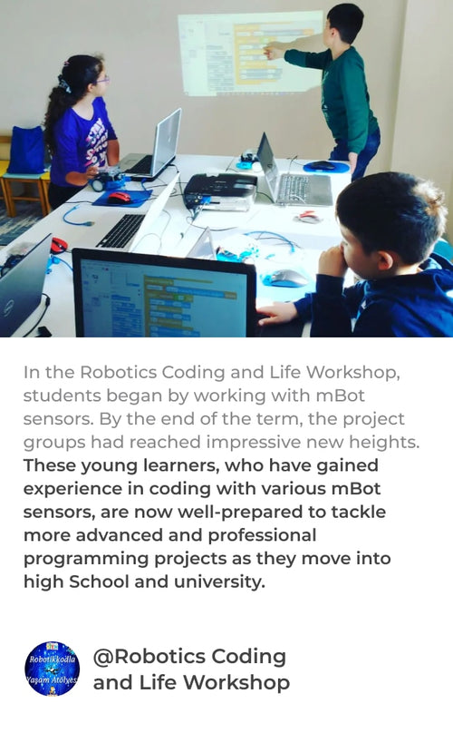 @Robotics Coding and Life Workshop.jpg__PID:da104126-ff24-4bb7-ab15-4b5a64326fd9