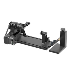 Rotary Engraving.jpg__PID:e51602ea-16cd-4dc9-b30a-ed10ea5decd8