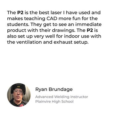 Ryan Brundage.jpg__PID:44c0930f-32cc-4014-a4d1-a37ad2bcf299