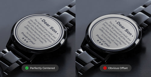 S1-05299.jpg__PID:2bdf157d-356b-45f4-af94-8f6b9a47be55