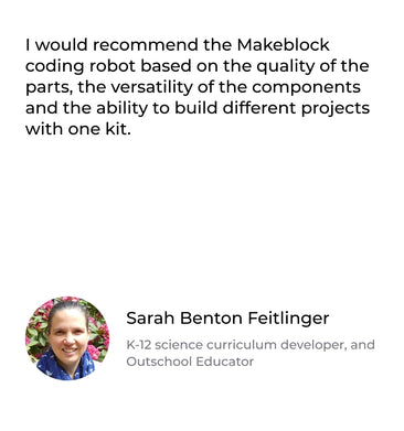 Sarah Benton Feitlinger.jpg__PID:c0930f32-cc60-44a4-91a3-7ad2bcf29977