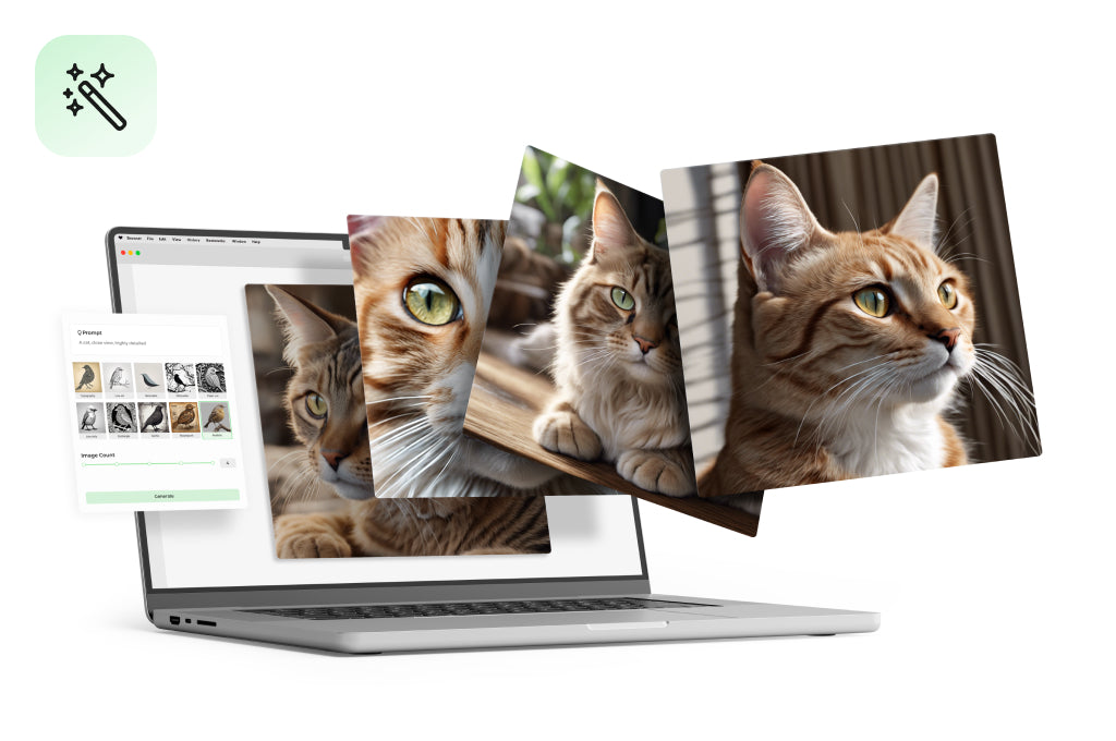 Save time, Use AI Design.jpg__PID:02b2d6f3-1d9d-442b-b44f-ac290a07c63c