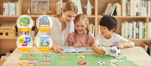 Screen-free Tangible Learning Awaits.jpg__PID:930f32cc-6014-44d1-a37a-d2bcf2997703