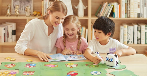 Screen-free Tangible Learning Awaits.jpg__PID:6031f11c-1671-41d7-afa9-9ef8744f2cdb