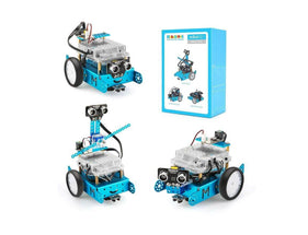 Servo Cat Robot 3-in-1 Add-on Pack for mBot.jpg__PID:c97db444-db99-4b4d-86c4-ef1d5dcdfc64