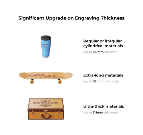 Significant Upgrade on Engraving Thickness.jpg__PID:3c97b11f-251a-42cc-bc95-641bfa1ed4b9