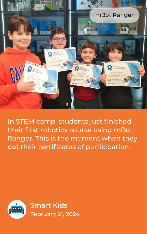 Smart Kids.jpg__PID:b7f347a8-ed41-4ea7-aa32-e403ee3ce402