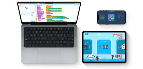 ST software banner (1).jpg__PID:e0ac38d7-040e-483e-9bf6-cb56b8888034