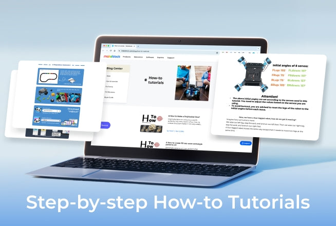Step-by-step How-to Tutorials.jpg__PID:f11c1671-e1d7-4fa9-9ef8-744f2cdbf34e