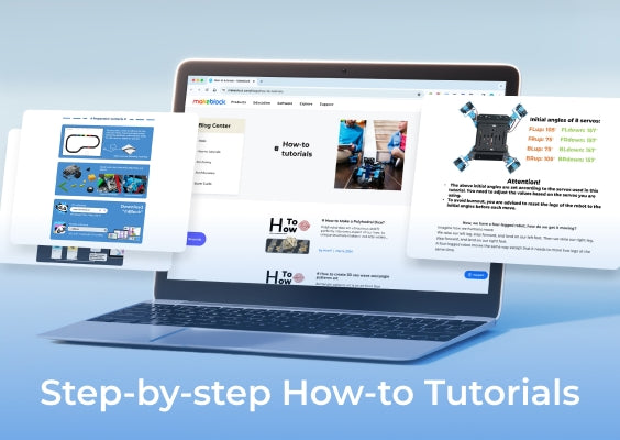 Step-by-step How-to Tutorials.jpg__PID:32cc6014-a4d1-437a-92bc-f2997703f18b