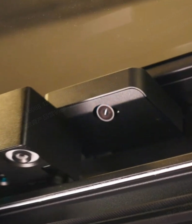 Step 1.jpg__PID:a630de85-a83e-4855-af86-1a50266c5679