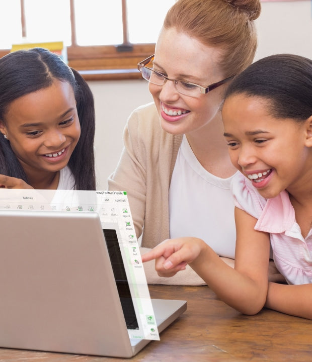 Step 3.jpg__PID:de85a83e-5855-4f86-9a50-266c567951a2