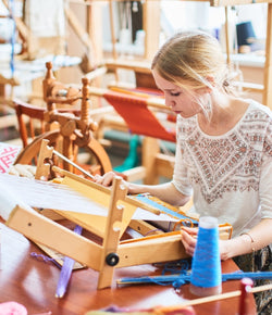 Textile Design Course.jpg__PID:3d10864f-f567-41f7-8a83-fc11f85ed6b7