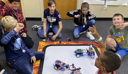 The Best DIY Robot for STEM Education.jpg__PID:3afcaded-4d10-4ef3-8edf-62a1a9895eb1