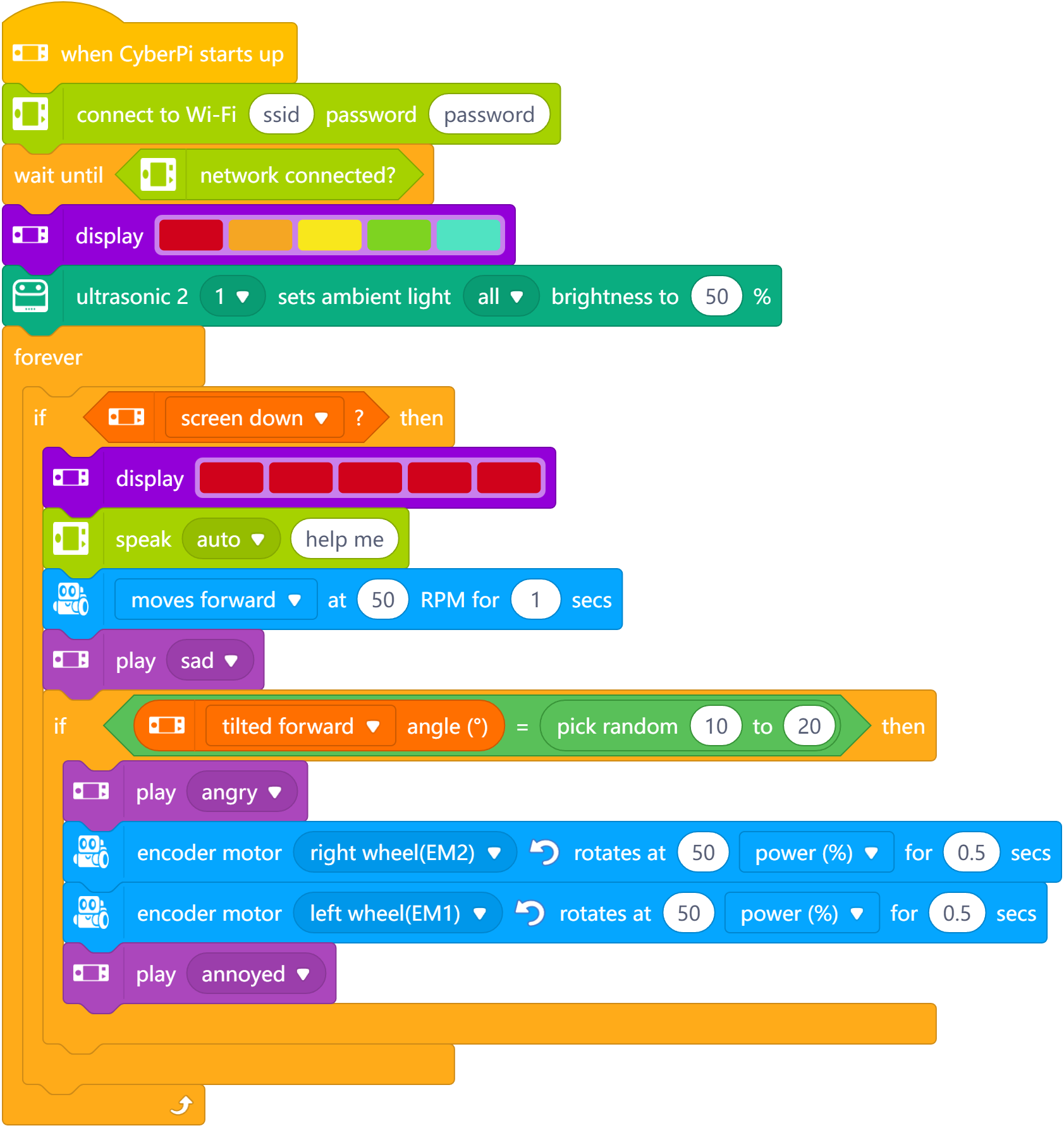 To Touching.png__PID:2e4c0b4e-6890-497a-ac56-e783b3917435