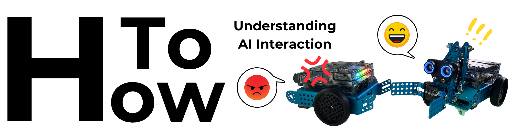 Top Understanding AI Interaction.png__PID:c85ace2e-1f8d-4247-b6ac-d13431ed8ca0