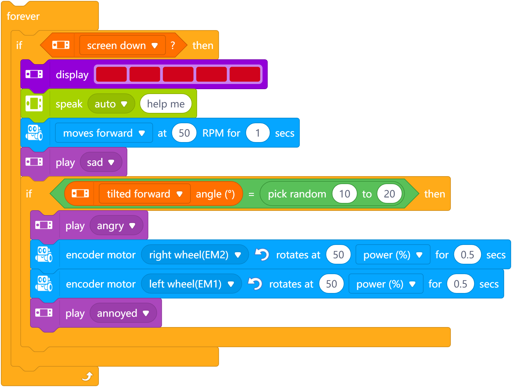 Drawing & SVG,DXF,JP,JPEG.PNG,BMP touching.png__PID:0b4e6890-497a-4c56-a783-b3917435e9c3