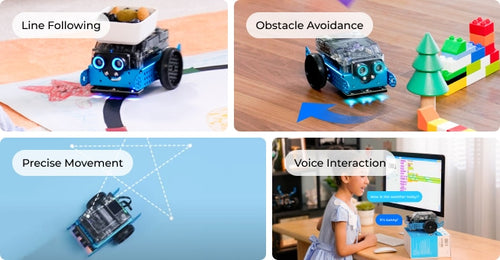 Unlocking High-Tech Exploration.jpg__PID:1c1671e1-d7ef-499e-b874-4f2cdbf34ecb