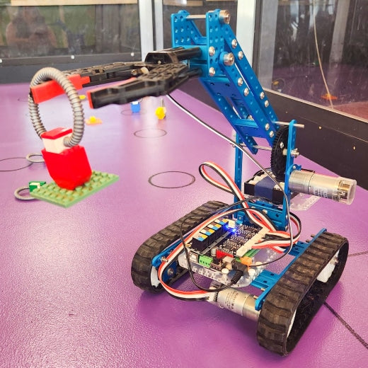 User graph 6.jpg__PID:b7868003-7e7b-418e-8da0-507163f1d4e8