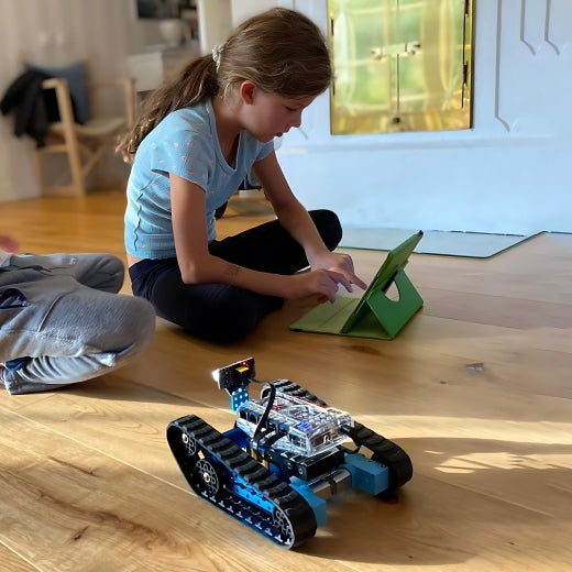 User graph 7.jpg__PID:8680037e-7b61-4e8d-a050-7163f1d4e867