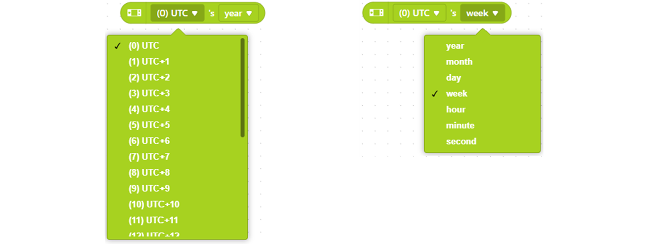 DIY weather date.png__PID:4afbdcb7-9fa4-4e77-9258-78fc8fda2bf4