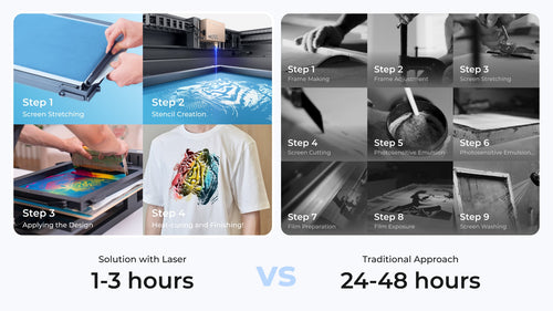 Why Choose.jpg__PID:6ec238da-860c-41eb-8965-d8baf76696b2