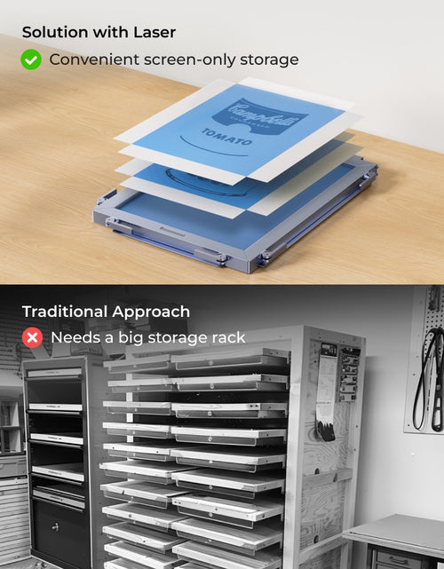 xtool-screen-printer-mb-1.jpeg__PID:d2979cb5-6052-4b0c-a43c-57d5e5122bf2