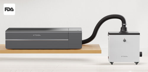 Your Safety, Our Priority..jpg__PID:2e9441ff-30dd-4c03-9b74-8cac0933d511