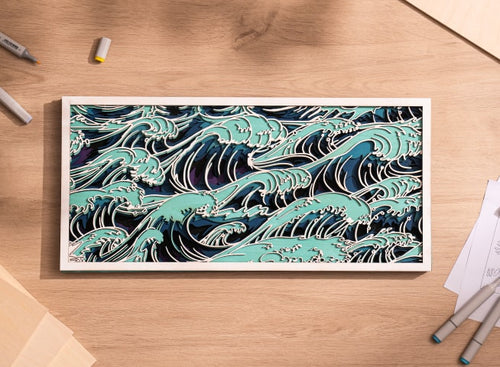 1/8 Zentangle Patterns Art.jpg__PID:22fde50f-15f1-4b00-921c-27cdee06444b